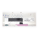 533549-001 P Keyboard